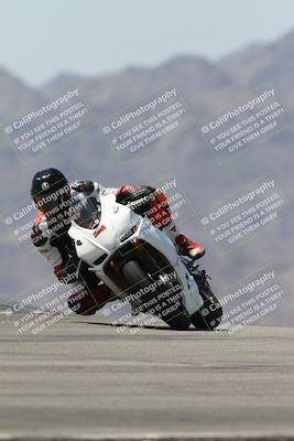media/May-25-2025-TrackXperience (Sun) [[393a69de75]]/Level 1/Session 4 (Turn 9)/